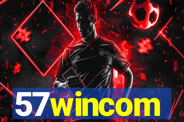 57wincom