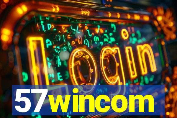 57wincom