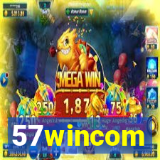 57wincom
