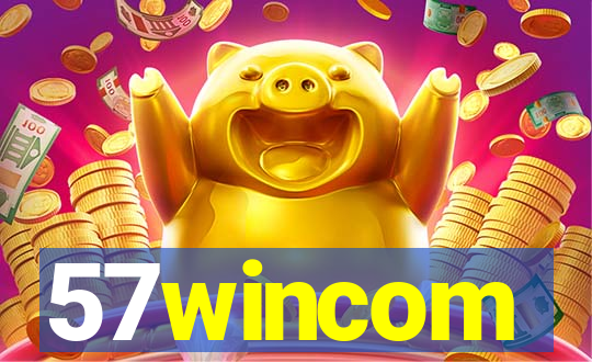 57wincom