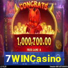7WINCasino