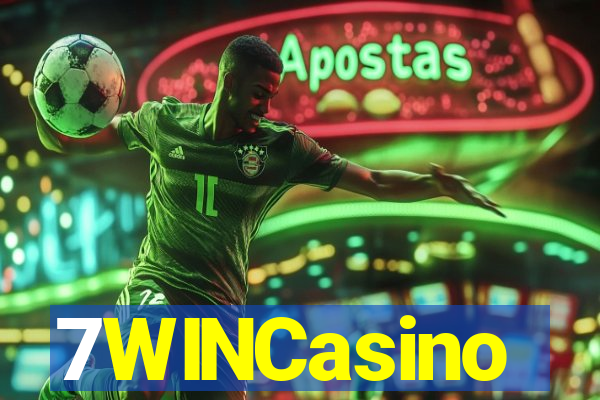 7WINCasino