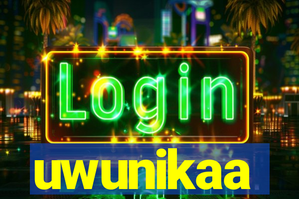 uwunikaa