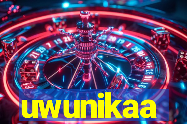 uwunikaa