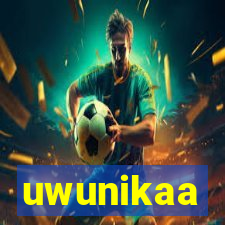 uwunikaa