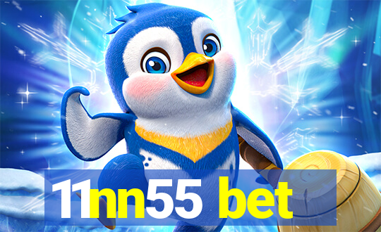 11nn55 bet