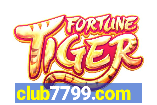 club7799.com