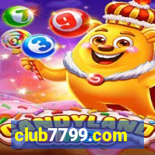 club7799.com