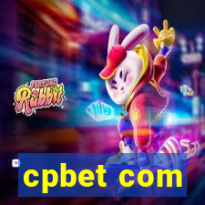 cpbet com