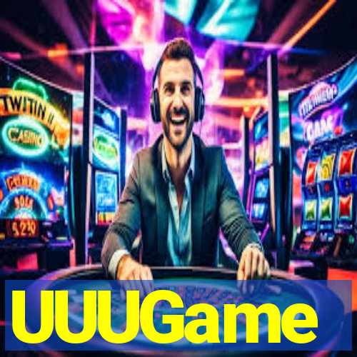 UUUGame