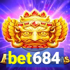 bet684