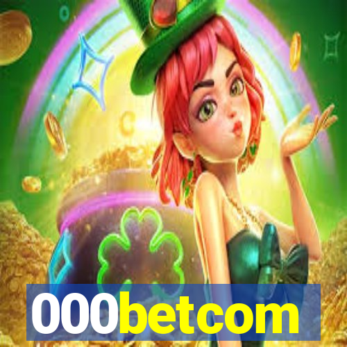 000betcom