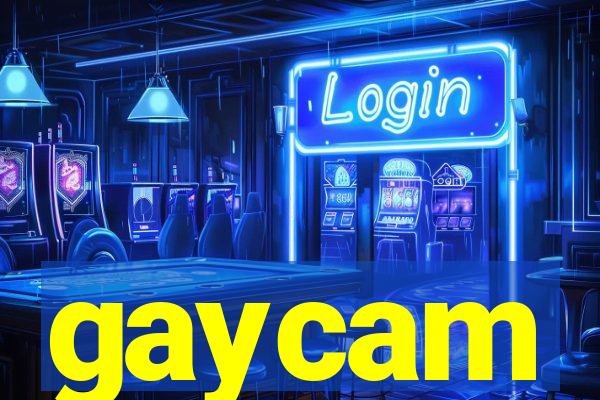 gaycam