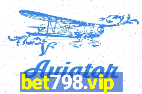 bet798.vip