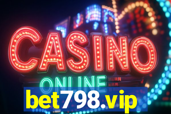 bet798.vip