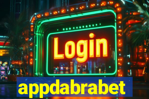 appdabrabet