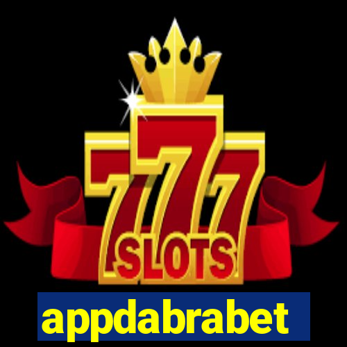 appdabrabet
