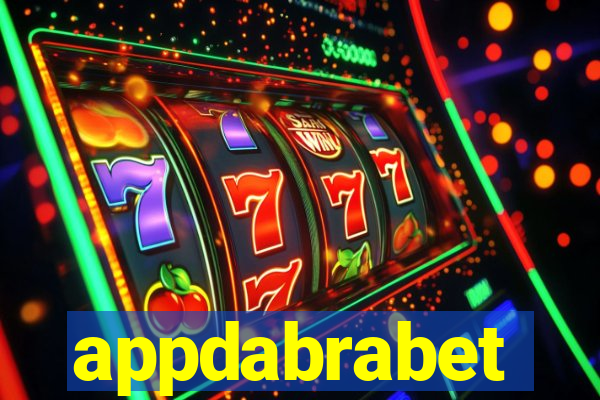 appdabrabet