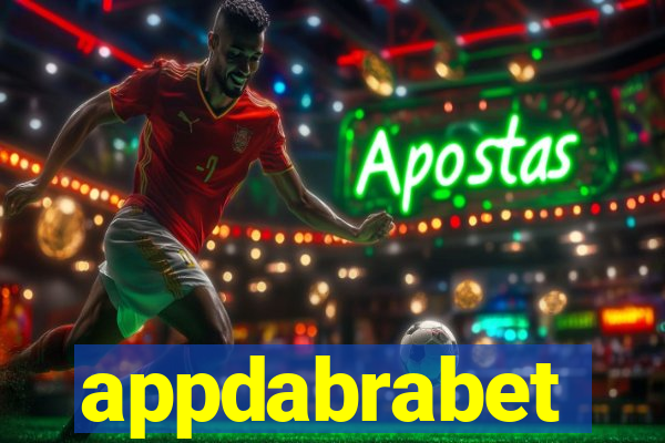 appdabrabet