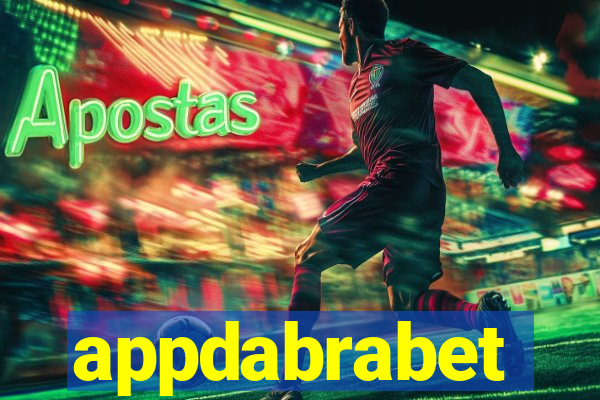 appdabrabet