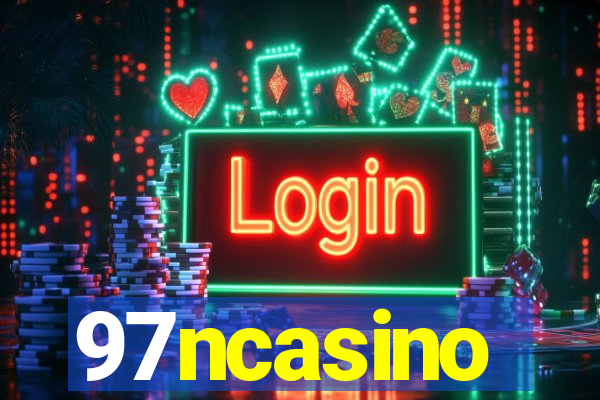 97ncasino