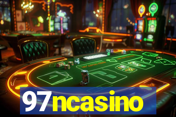 97ncasino