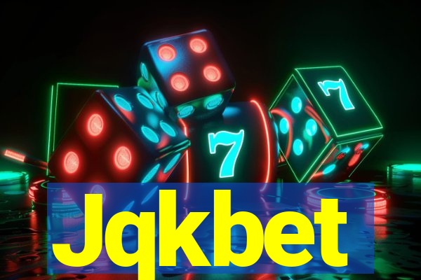 Jqkbet