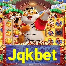Jqkbet