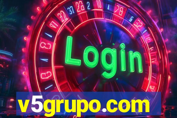 v5grupo.com