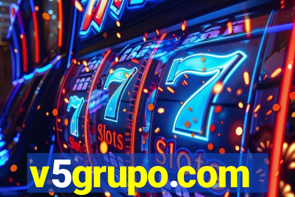 v5grupo.com