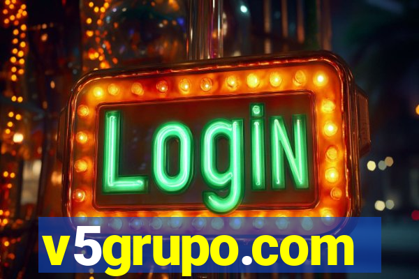 v5grupo.com