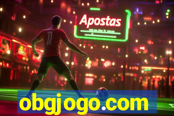 obgjogo.com