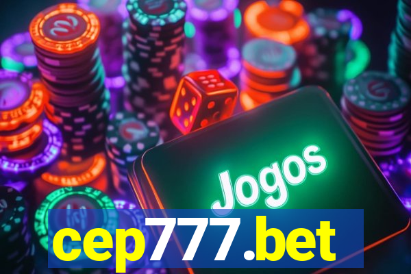 cep777.bet