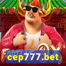 cep777.bet