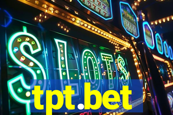 tpt.bet