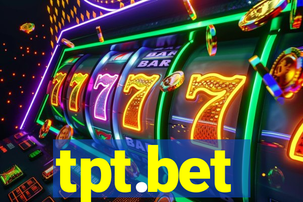 tpt.bet