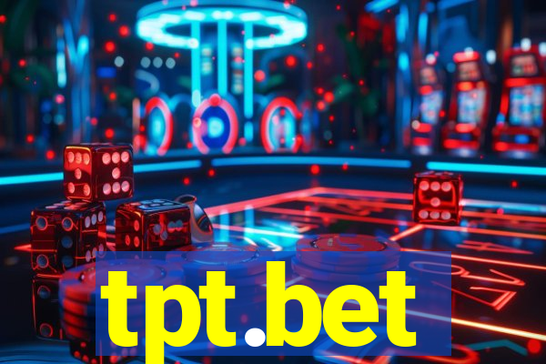 tpt.bet