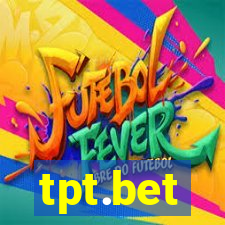 tpt.bet