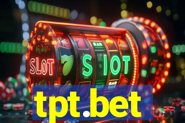 tpt.bet