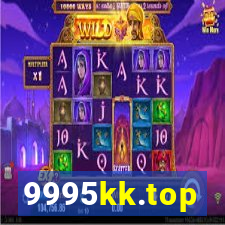 9995kk.top