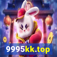 9995kk.top