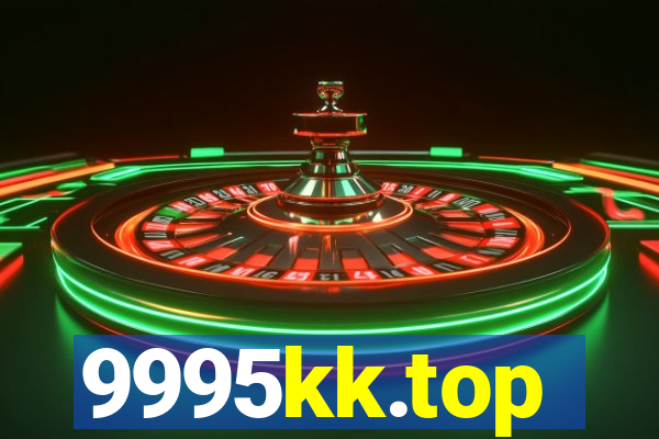 9995kk.top