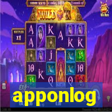 apponlog