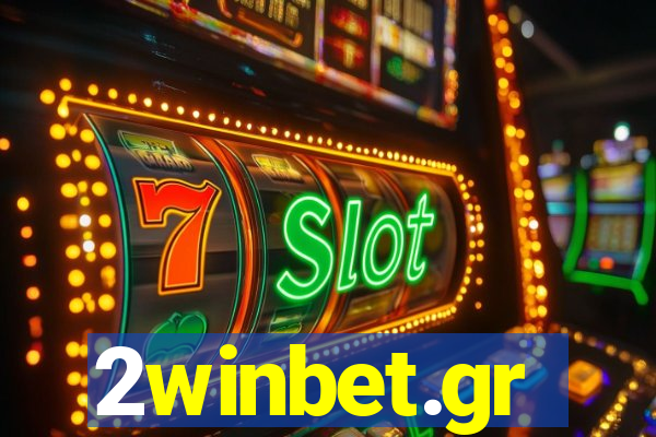 2winbet.gr