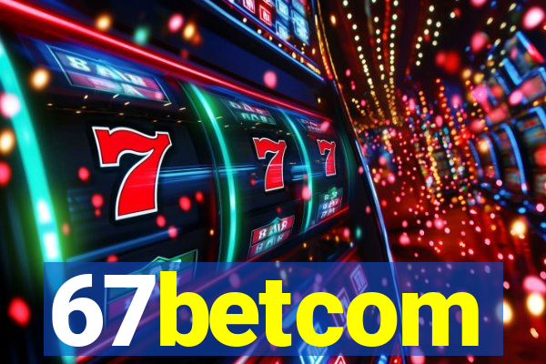 67betcom