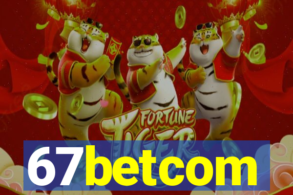 67betcom