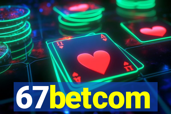 67betcom