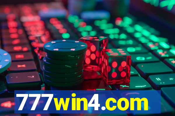 777win4.com