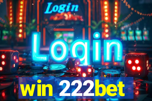 win 222bet