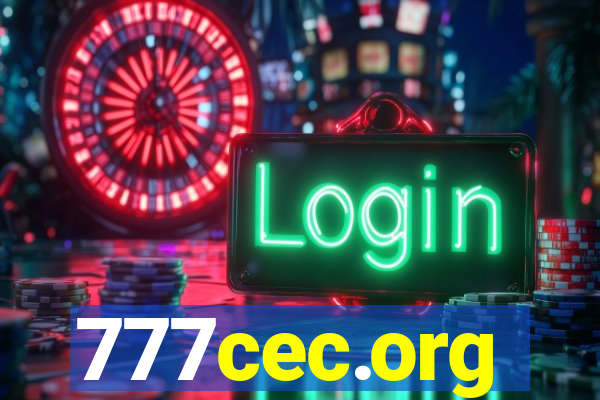 777cec.org